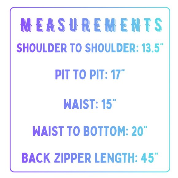 Calvin Klein Pink Snakeskin Print Fit & Flare Dress, Women's Size 10 - Picture 2 of 6